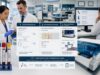 Learn what an APS blood test panel includes, how lupus anticoagulant, anticardiolipin, and beta-2 glycoprotein results are combined, and how testing supports diagnosis.