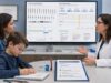 Learn how chromosomal microarray, exome sequencing, genome sequencing, and targeted tests are used in autism, what results mean, and how findings may guide care.