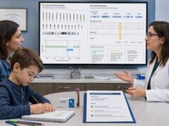 Learn how chromosomal microarray, exome sequencing, genome sequencing, and targeted tests are used in autism, what results mean, and how findings may guide care.