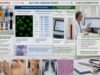 Understand how ANA, ENA, CRP, ESR, CBC, complement, urinalysis, and targeted autoantibodies work together in an autoimmune disease blood test panel and diagnosis.