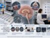 Learn how autoimmune encephalitis antibody panels detect brain-directed antibodies, when serum and CSF testing are used, and what positive or negative results may mean.