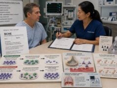 BCHE Genetic Test: Pseudocholinesterase Deficiency, Anesthesia Risk, and Results Understand how a BCHE genetic test, pseudocholinesterase activity, and dibucaine number reveal prolonged succinylcholine or mivacurium paralysis risk and guide safer anesthesia.