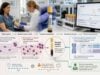 Learn how a baseline tryptase test is collected and interpreted, including reference ranges, hereditary alpha-tryptasemia, mastocytosis criteria, and appropriate follow-up.