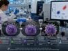 Learn how the basophil activation test uses CD63 and CD203c to assess functional allergy, how results are interpreted, and why BAT cannot precisely predict future reaction severity.