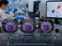 Basophil Activation Test: Allergy Testing, CD63, CD203c, and Reaction Risk Learn how the basophil activation test uses CD63 and CD203c to assess functional allergy, how results are interpreted, and why BAT cannot precisely predict future reaction severity.