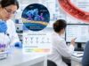 Learn what a beta-2 glycoprotein 1 IgA antibody result means, why it is a non-criteria APS marker, and how isolated or persistent positivity may relate to clot risk.