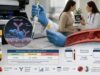 Learn how beta-2 glycoprotein 1 IgG testing supports APS diagnosis, how levels and persistent results affect clot risk, and what the test may mean after pregnancy loss.