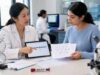 Learn how HBB genetic testing diagnoses beta-thalassemia, identifies carriers, clarifies partner risk, and explains positive, negative, and uncertain results.