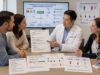 Learn how BTD genetic testing and enzyme activity confirm profound or partial biotinidase deficiency, explain variants, and guide treatment and family risk.