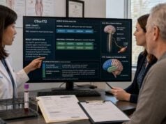 Understand how C9orf72 repeat expansion testing relates to ALS and frontotemporal dementia, how results are classified, and what they mean for family risk.