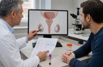 CFTR Genetic Test for Male Infertility: Congenital Absence of the Vas Deferens and Results Learn how CFTR testing helps diagnose congenital absence of the vas deferens, how to read results, why partner testing matters, and which fertility options are available.