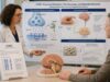Understand COMT Val158Met results, dopamine metabolism, pain research, medication-response evidence, and why most COMT claims are not clinically actionable.