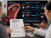 Understand CYP2C19 clopidogrel test results, loss-of-function alleles, Plavix response, alternatives after PCI, and cardiovascular risk implications.