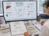 Understand CYP2C19 test results for clopidogrel, antidepressants, and PPIs, including metabolizer types, dosing implications, interactions, and limitations.