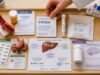 Learn how CYP2C9 test results affect warfarin, NSAIDs, and phenytoin, including metabolizer types, dose guidance, allele coverage, monitoring, and safety limits.