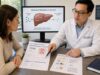 Understand CYP2D6 genetic test results, poor and ultrarapid metabolizer meanings, copy-number issues, drug effects, phenoconversion, and safe clinical use.