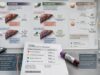 Understand CYP2D6 opioid test results for codeine, tramadol, and oxycodone, including poor and ultrarapid metabolism, interactions, safety, and limits.