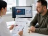 Learn what a CYP3A4 genetic test shows, how CYP3A4*22 affects drug metabolism, which medicines may be influenced, and how to interpret results safely.