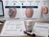 Understand CYP3A5 genetic test results, tacrolimus expresser status, genotype-guided starting doses, trough monitoring, and safe transplant medication use.