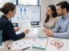 Learn how ASPA carrier testing identifies Canavan disease risk, compares founder panels with full-gene testing, and guides partner and pregnancy decisions.
