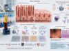 Learn how tTG-IgA, EMA, DGP, and total IgA are used to screen for celiac disease, interpret positive or negative results, and guide biopsy or follow-up.