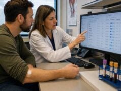 Learn how a central hypothyroidism panel uses free T4, TSH, cortisol, other pituitary hormones, and imaging to diagnose and monitor pituitary-related thyroid deficiency.