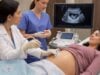 Learn how chorionic villus sampling provides early prenatal diagnosis, how CVS is performed, what normal, abnormal, uncertain, and mosaic results mean, and when amniocentesis may be needed.