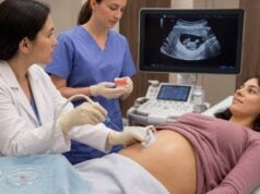 Learn how chorionic villus sampling provides early prenatal diagnosis, how CVS is performed, what normal, abnormal, uncertain, and mosaic results mean, and when amniocentesis may be needed.