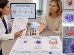Chronic Urticaria Blood Test Panel: IgE, Tryptase, Thyroid Antibodies, and Autoimmune Causes Learn which blood tests are useful for chronic urticaria, how total IgE, tryptase, anti-TPO antibodies, and autoimmune markers are interpreted, and when broader testing is needed.
