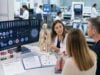Learn how CVID genetic testing examines immune-disorder genes, what positive, negative, and uncertain results mean, and when a molecular diagnosis may change care.