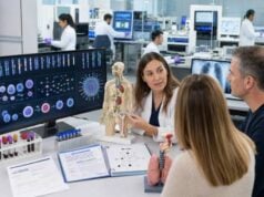 Learn how CVID genetic testing examines immune-disorder genes, what positive, negative, and uncertain results mean, and when a molecular diagnosis may change care.