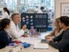 Learn how complement deficiency genetic testing evaluates immune-system genes, how CH50 and AH50 guide diagnosis, and what positive, negative, or uncertain results mean.