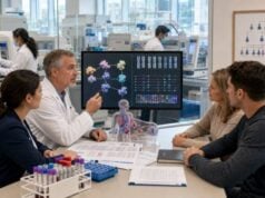 Learn how complement deficiency genetic testing evaluates immune-system genes, how CH50 and AH50 guide diagnosis, and what positive, negative, or uncertain results mean.