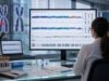 Learn how copy number variant tests detect deletions and duplications, how methods differ, what pathogenic and uncertain CNV results mean, and which follow-up tests may be needed.