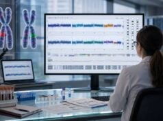 Copy Number Variant (CNV) Test: Deletions, Duplications, and Results Learn how copy number variant tests detect deletions and duplications, how methods differ, what pathogenic and uncertain CNV results mean, and which follow-up tests may be needed.