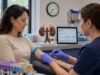 Learn how timing, stress, medicines, binding proteins, ACTH, and dynamic testing determine what high, low, or normal cortisol blood results mean for adrenal function.