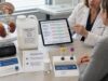 Learn how late-night cortisol, 24-hour urine free cortisol, dexamethasone suppression, ACTH, imaging, and repeat testing work together to diagnose Cushing syndrome.