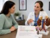 Learn what a DHEA blood test measures, why levels may be high or low, how age and timing affect the normal range, and which adrenal hormone tests may come next.