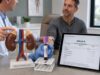 Learn what a DHEA-S test in men measures, why levels may be high or low, how age and supplements affect results, and which adrenal tests guide follow-up.