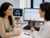 Learn how a DHEA-S test evaluates adrenal androgen production in women, what high or low results can mean, and when PCOS, supplements, or adrenal imaging matter.