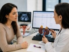 DHEA-S Test in Women: High Levels, PCOS, Adrenal Causes, and Results Learn how a DHEA-S test evaluates adrenal androgen production in women, what high or low results can mean, and when PCOS, supplements, or adrenal imaging matter.