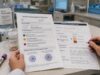 Learn how DPYD genetic test results, activity scores, and DPD deficiency affect 5-FU and capecitabine dosing, toxicity risk, monitoring, and urgent care.