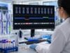 Learn how deletion/duplication genetic testing finds missing or extra exons, how MLPA and NGS dosage analysis work, and what positive, negative, and uncertain results mean.