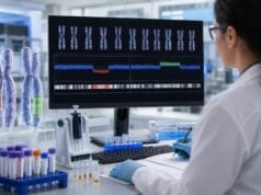 Deletion/Duplication Genetic Test: Copy Number Variants and Results Learn how deletion/duplication genetic testing finds missing or extra exons, how MLPA and NGS dosage analysis work, and what positive, negative, and uncertain results mean.