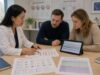 Learn how developmental delay genetic testing uses microarray, exome, genome, Fragile X, and targeted tests, and how to interpret positive, negative, and uncertain results.