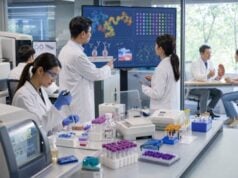 Understand donor-specific antibody testing, including positive and negative DSA results, MFI, rejection risk, crossmatch findings, limitations, and follow-up after transplant.