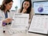 Learn what a drug allergy IgE test can detect, which medications have supported assays, why negative results are limited, and how skin tests or supervised challenges clarify a drug allergy label.