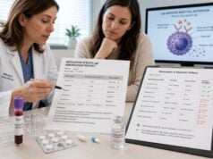 Drug Allergy IgE Test: Medication Allergy Markers, Positive Result, and Limitations Learn what a drug allergy IgE test can detect, which medications have supported assays, why negative results are limited, and how skin tests or supervised challenges clarify a drug allergy label.