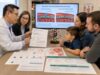 Learn how DMD gene testing diagnoses Duchenne muscular dystrophy, detects deletions and sequence variants, explains results, and guides family care.