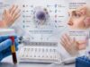 Understand what an ENA 10 panel tests, how SSA, SSB, Sm, RNP, Scl-70, Jo-1, and other antibodies relate to lupus, Sjögren disease, scleroderma, and overlap syndromes.